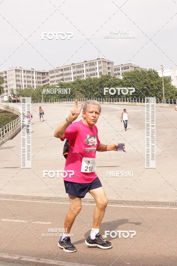 Buy your photos of the event31 Corrida de Confraternizao pela Reconstruo do Estdio de Atletismo Celio de Barros on Fotop