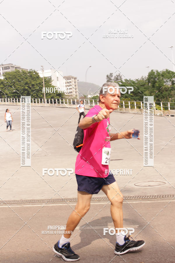 Buy your photos of the event31 Corrida de Confraternizao pela Reconstruo do Estdio de Atletismo Celio de Barros on Fotop