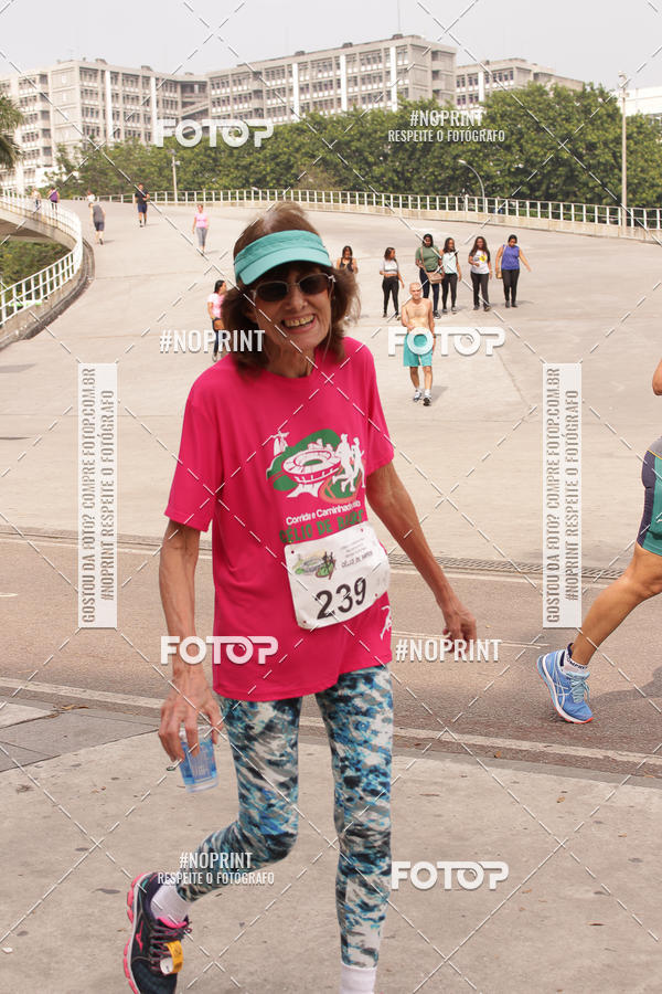Buy your photos of the event31 Corrida de Confraternizao pela Reconstruo do Estdio de Atletismo Celio de Barros on Fotop