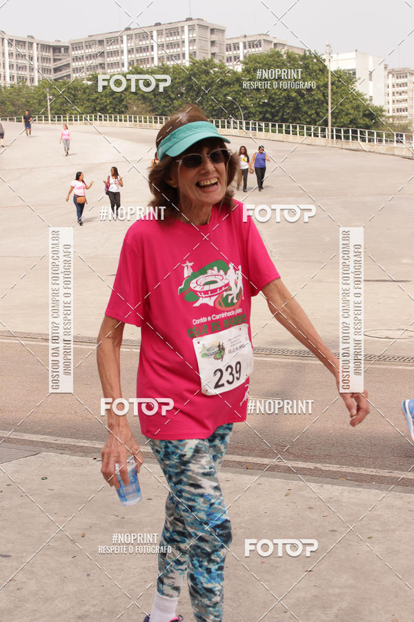 Buy your photos of the event31 Corrida de Confraternizao pela Reconstruo do Estdio de Atletismo Celio de Barros on Fotop