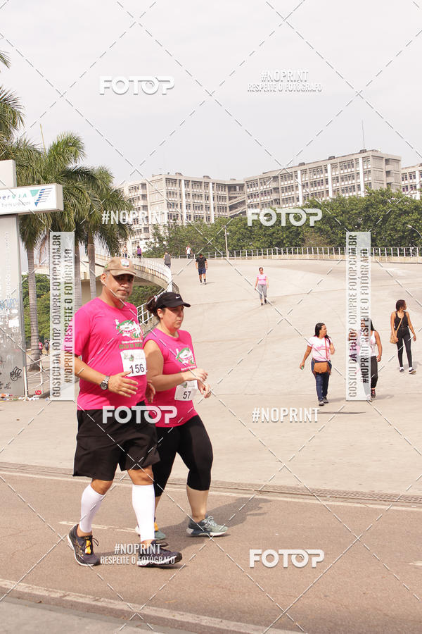 Buy your photos of the event31 Corrida de Confraternizao pela Reconstruo do Estdio de Atletismo Celio de Barros on Fotop
