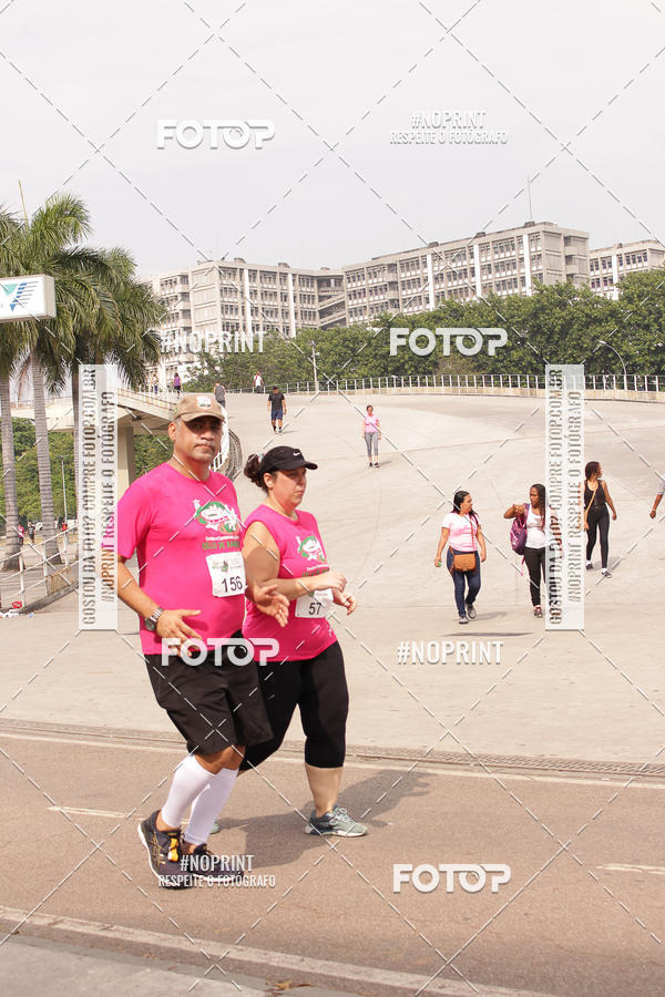 Buy your photos of the event31 Corrida de Confraternizao pela Reconstruo do Estdio de Atletismo Celio de Barros on Fotop