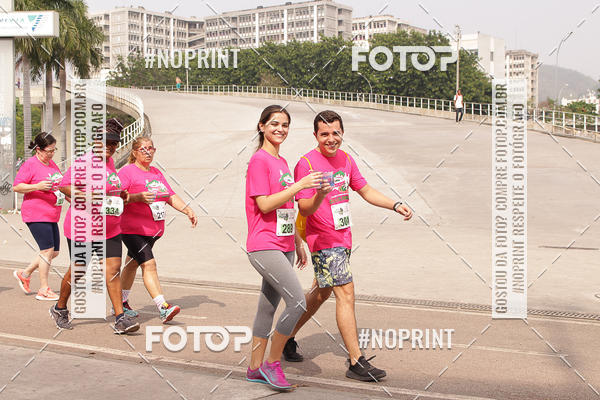 Buy your photos of the event31 Corrida de Confraternizao pela Reconstruo do Estdio de Atletismo Celio de Barros on Fotop