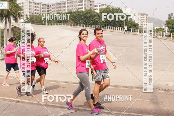 Buy your photos of the event31 Corrida de Confraternizao pela Reconstruo do Estdio de Atletismo Celio de Barros on Fotop