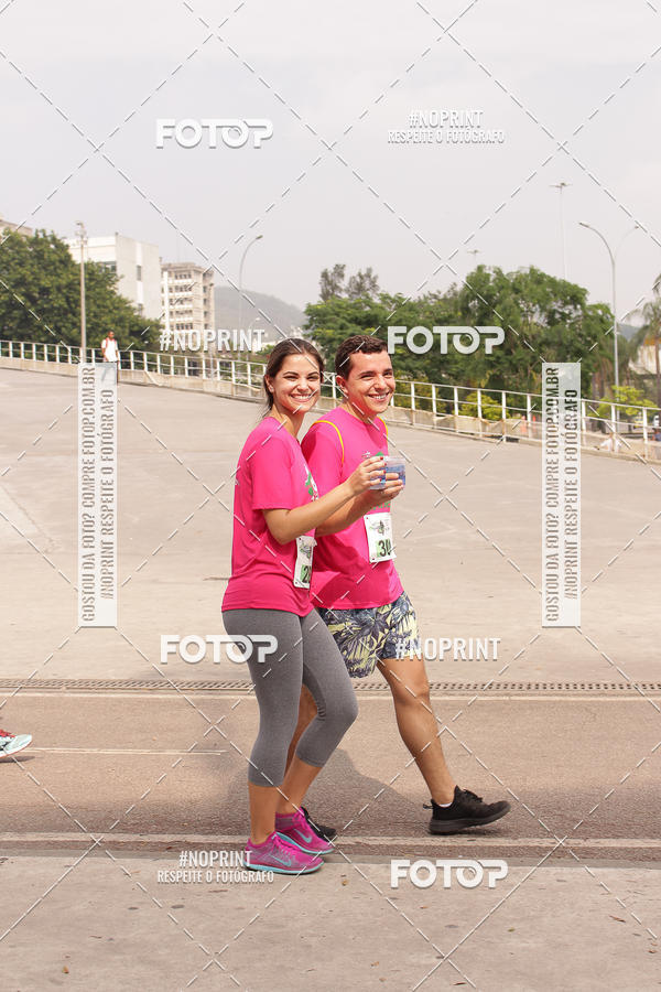 Buy your photos of the event31 Corrida de Confraternizao pela Reconstruo do Estdio de Atletismo Celio de Barros on Fotop