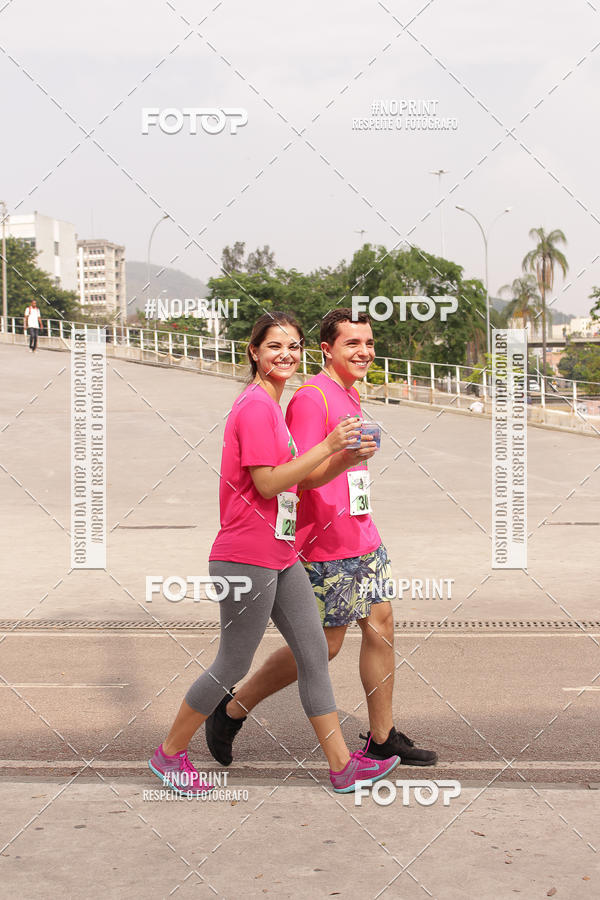 Buy your photos of the event31 Corrida de Confraternizao pela Reconstruo do Estdio de Atletismo Celio de Barros on Fotop