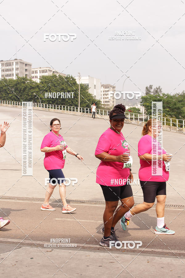 Buy your photos of the event31 Corrida de Confraternizao pela Reconstruo do Estdio de Atletismo Celio de Barros on Fotop