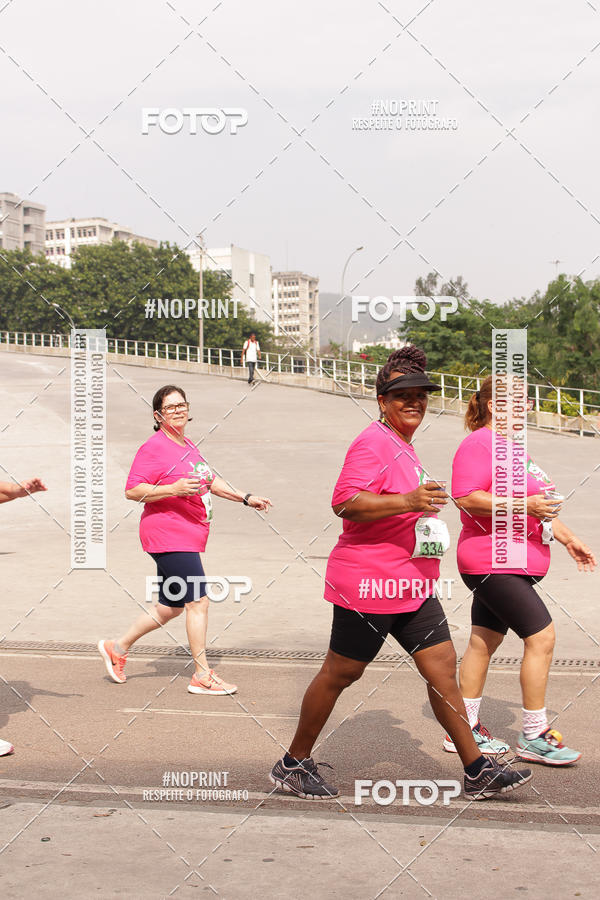 Buy your photos of the event31 Corrida de Confraternizao pela Reconstruo do Estdio de Atletismo Celio de Barros on Fotop