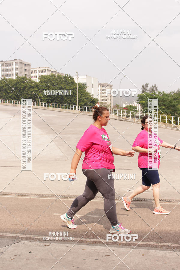 Buy your photos of the event31 Corrida de Confraternizao pela Reconstruo do Estdio de Atletismo Celio de Barros on Fotop