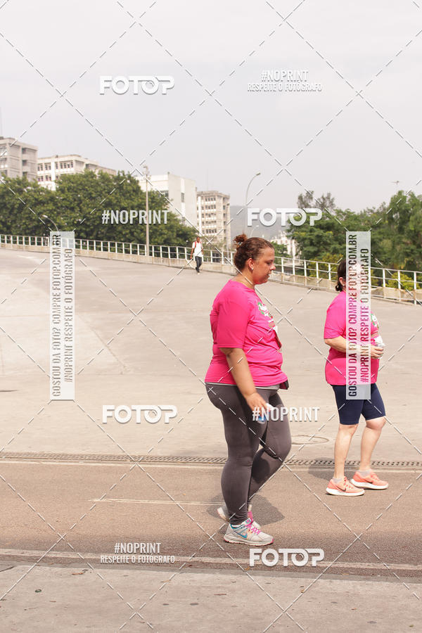 Buy your photos of the event31 Corrida de Confraternizao pela Reconstruo do Estdio de Atletismo Celio de Barros on Fotop