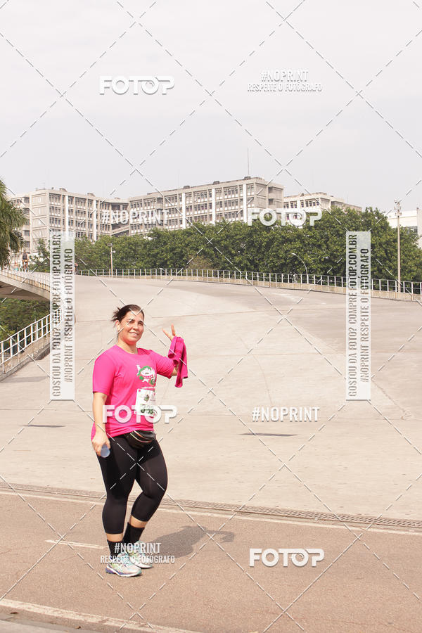 Buy your photos of the event31 Corrida de Confraternizao pela Reconstruo do Estdio de Atletismo Celio de Barros on Fotop