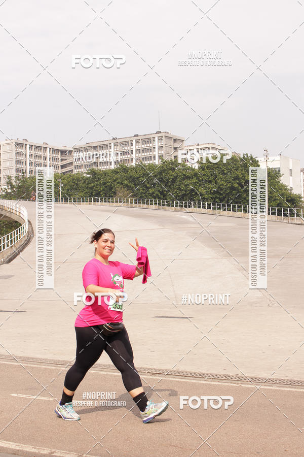 Buy your photos of the event31 Corrida de Confraternizao pela Reconstruo do Estdio de Atletismo Celio de Barros on Fotop