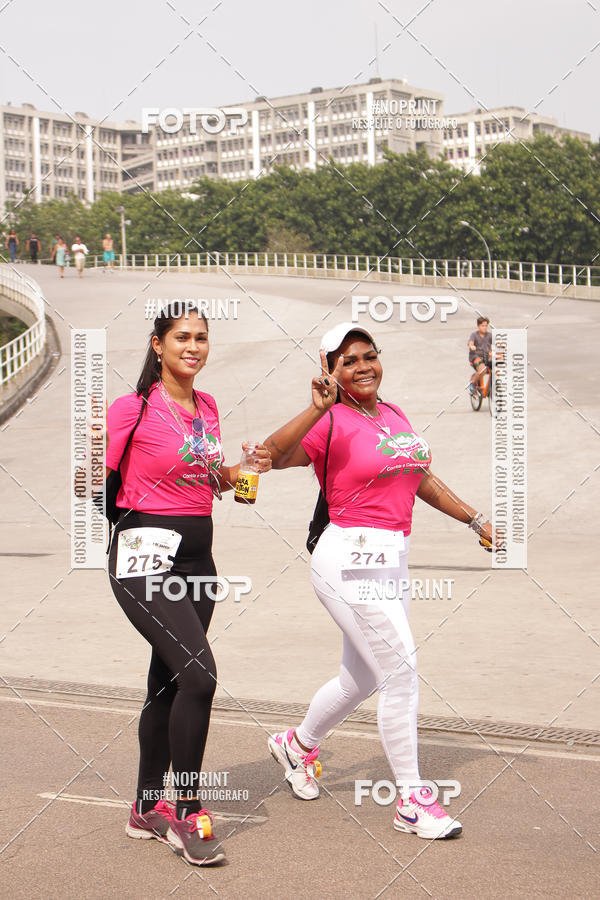 Buy your photos of the event31 Corrida de Confraternizao pela Reconstruo do Estdio de Atletismo Celio de Barros on Fotop