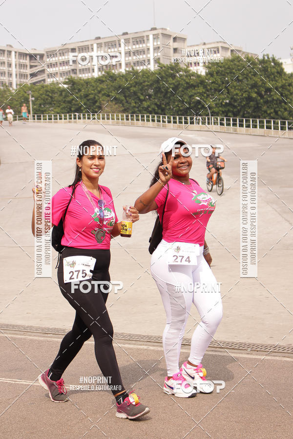 Buy your photos of the event31 Corrida de Confraternizao pela Reconstruo do Estdio de Atletismo Celio de Barros on Fotop