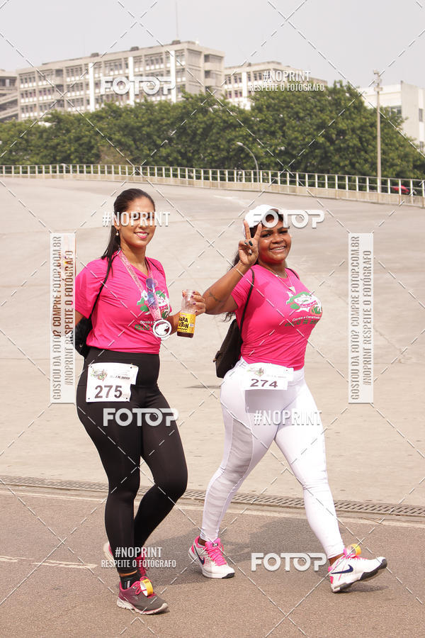 Buy your photos of the event31 Corrida de Confraternizao pela Reconstruo do Estdio de Atletismo Celio de Barros on Fotop