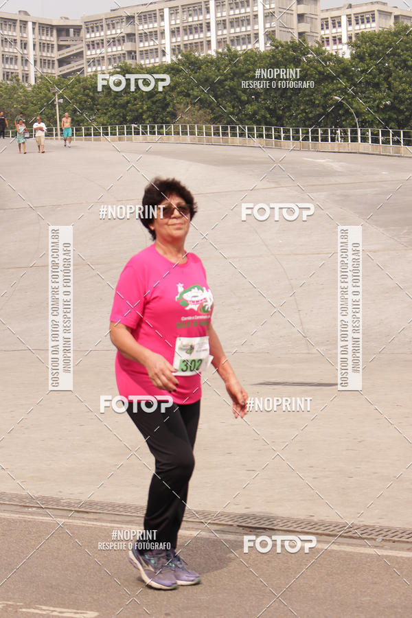 Buy your photos of the event31 Corrida de Confraternizao pela Reconstruo do Estdio de Atletismo Celio de Barros on Fotop
