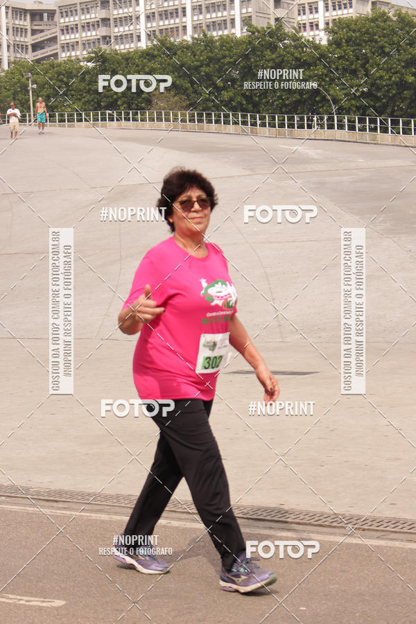Buy your photos of the event31 Corrida de Confraternizao pela Reconstruo do Estdio de Atletismo Celio de Barros on Fotop