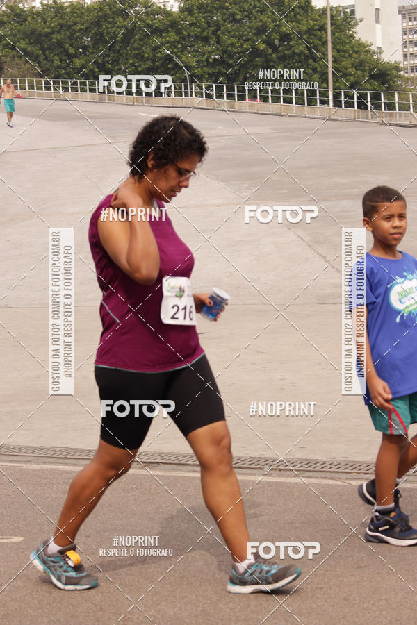 Buy your photos of the event31 Corrida de Confraternizao pela Reconstruo do Estdio de Atletismo Celio de Barros on Fotop