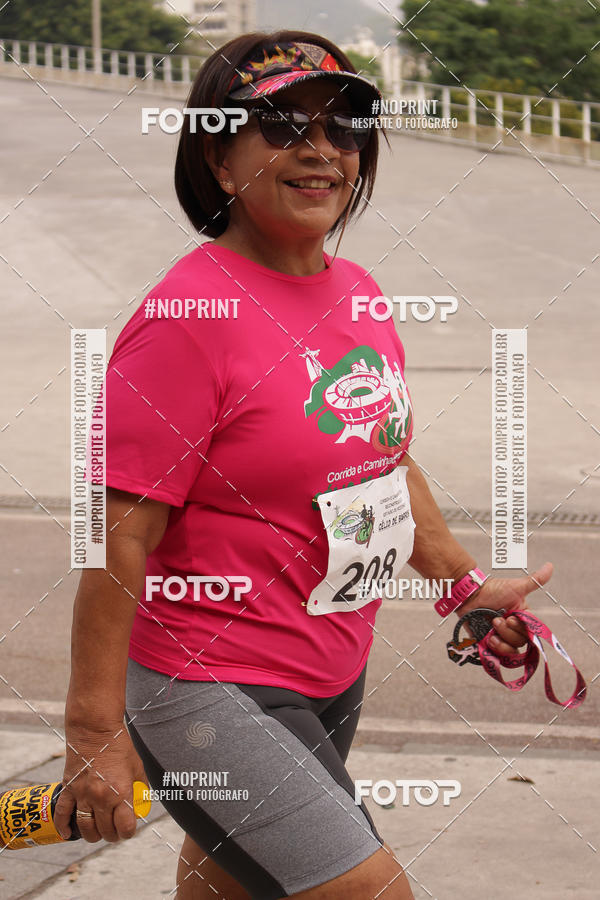 Buy your photos of the event31 Corrida de Confraternizao pela Reconstruo do Estdio de Atletismo Celio de Barros on Fotop