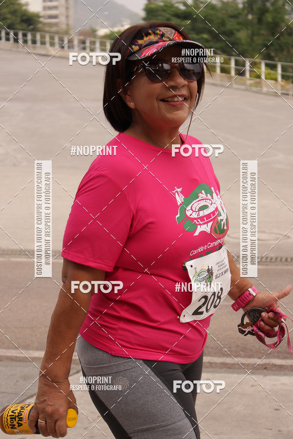 Buy your photos of the event31 Corrida de Confraternizao pela Reconstruo do Estdio de Atletismo Celio de Barros on Fotop