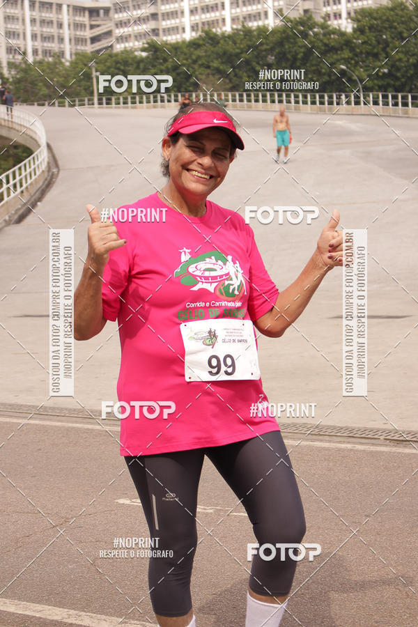 Buy your photos of the event31 Corrida de Confraternizao pela Reconstruo do Estdio de Atletismo Celio de Barros on Fotop