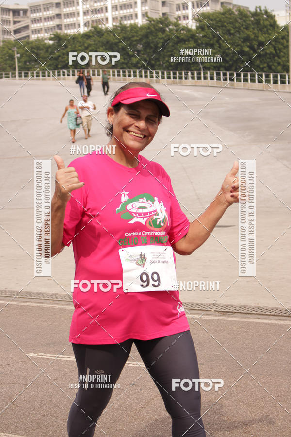 Buy your photos of the event31 Corrida de Confraternizao pela Reconstruo do Estdio de Atletismo Celio de Barros on Fotop
