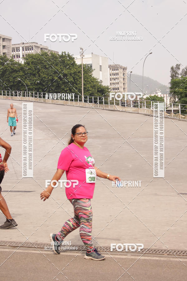 Buy your photos of the event31 Corrida de Confraternizao pela Reconstruo do Estdio de Atletismo Celio de Barros on Fotop