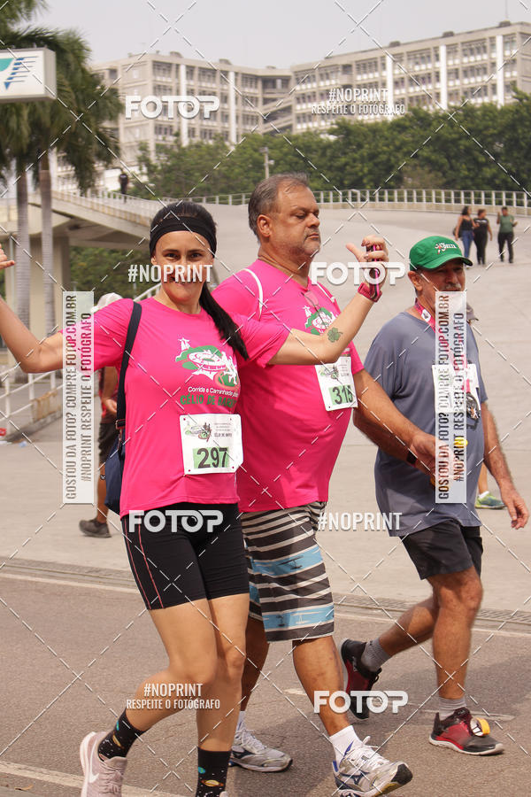 Buy your photos of the event31 Corrida de Confraternizao pela Reconstruo do Estdio de Atletismo Celio de Barros on Fotop