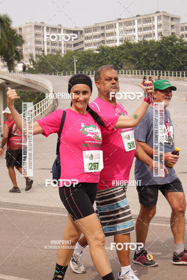 Buy your photos of the event31 Corrida de Confraternizao pela Reconstruo do Estdio de Atletismo Celio de Barros on Fotop