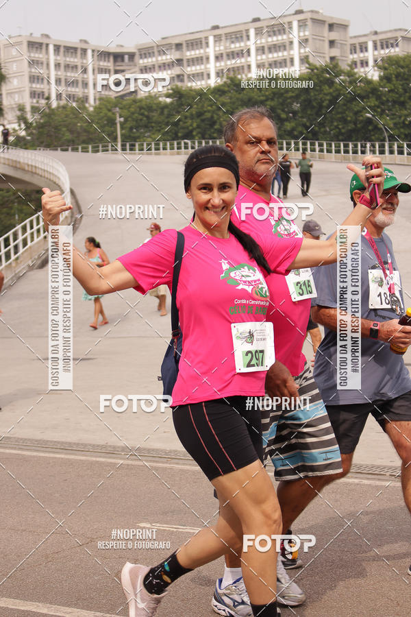 Buy your photos of the event31 Corrida de Confraternizao pela Reconstruo do Estdio de Atletismo Celio de Barros on Fotop