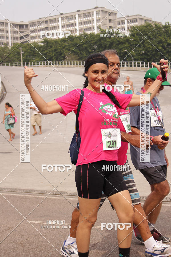Buy your photos of the event31 Corrida de Confraternizao pela Reconstruo do Estdio de Atletismo Celio de Barros on Fotop