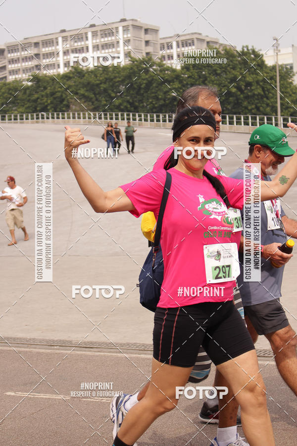 Buy your photos of the event31 Corrida de Confraternizao pela Reconstruo do Estdio de Atletismo Celio de Barros on Fotop