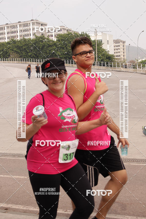Buy your photos of the event31 Corrida de Confraternizao pela Reconstruo do Estdio de Atletismo Celio de Barros on Fotop