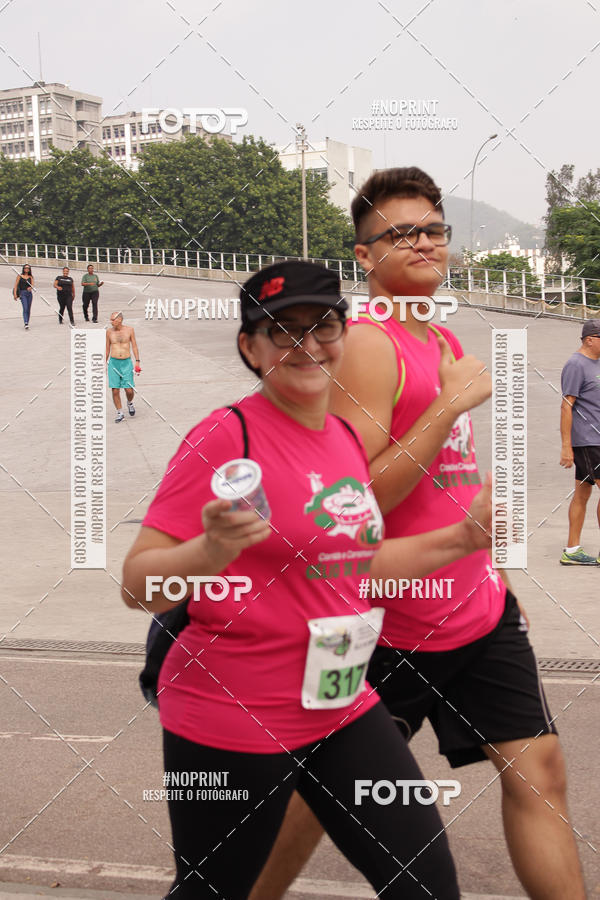 Buy your photos of the event31 Corrida de Confraternizao pela Reconstruo do Estdio de Atletismo Celio de Barros on Fotop