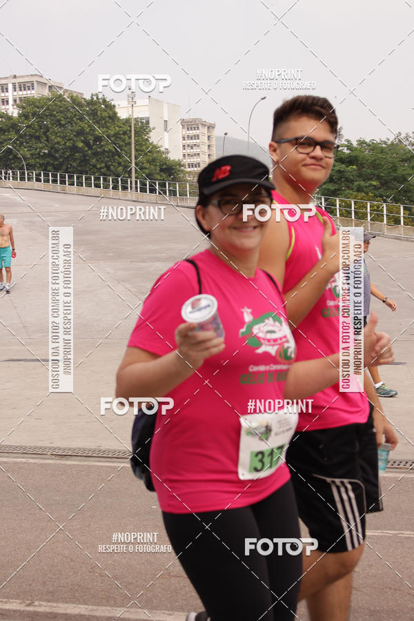 Buy your photos of the event31 Corrida de Confraternizao pela Reconstruo do Estdio de Atletismo Celio de Barros on Fotop
