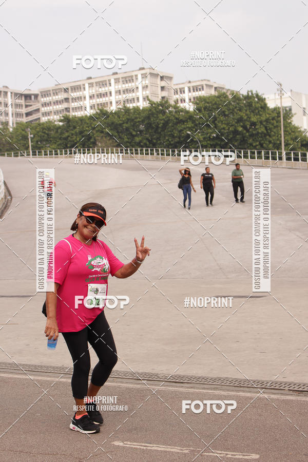Buy your photos of the event31 Corrida de Confraternizao pela Reconstruo do Estdio de Atletismo Celio de Barros on Fotop