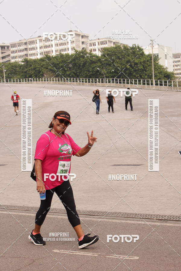 Buy your photos of the event31 Corrida de Confraternizao pela Reconstruo do Estdio de Atletismo Celio de Barros on Fotop