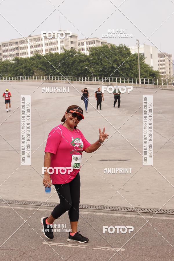 Buy your photos of the event31 Corrida de Confraternizao pela Reconstruo do Estdio de Atletismo Celio de Barros on Fotop