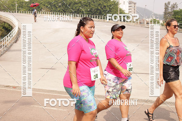 Buy your photos of the event31 Corrida de Confraternizao pela Reconstruo do Estdio de Atletismo Celio de Barros on Fotop