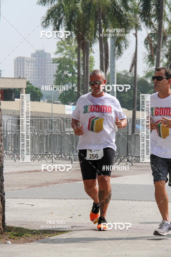 Buy your photos of the event31 Corrida de Confraternizao pela Reconstruo do Estdio de Atletismo Celio de Barros on Fotop
