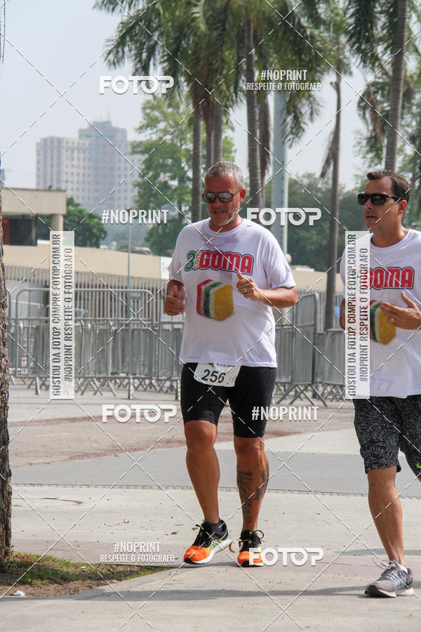 Buy your photos of the event31 Corrida de Confraternizao pela Reconstruo do Estdio de Atletismo Celio de Barros on Fotop