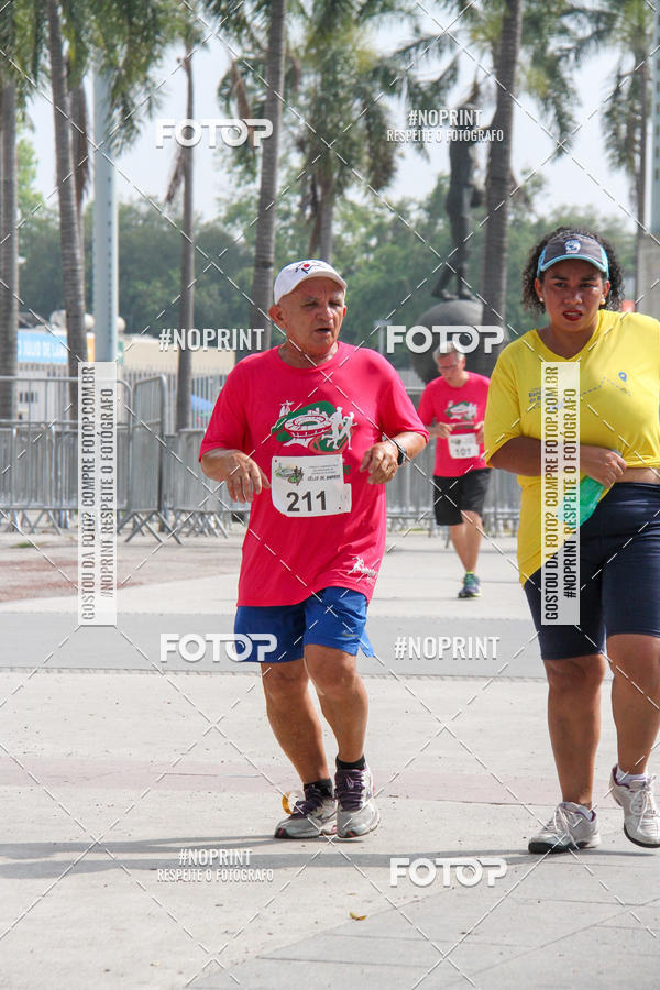Buy your photos of the event31 Corrida de Confraternizao pela Reconstruo do Estdio de Atletismo Celio de Barros on Fotop