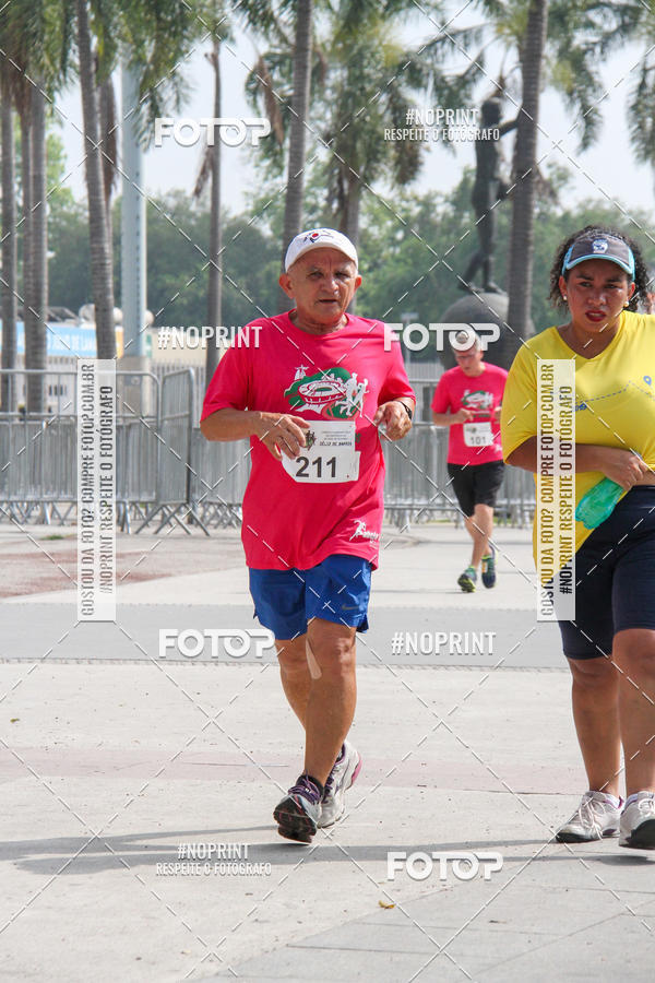 Buy your photos of the event31 Corrida de Confraternizao pela Reconstruo do Estdio de Atletismo Celio de Barros on Fotop