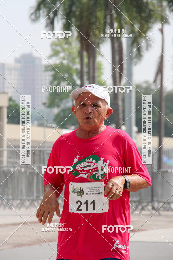 Buy your photos of the event31 Corrida de Confraternizao pela Reconstruo do Estdio de Atletismo Celio de Barros on Fotop