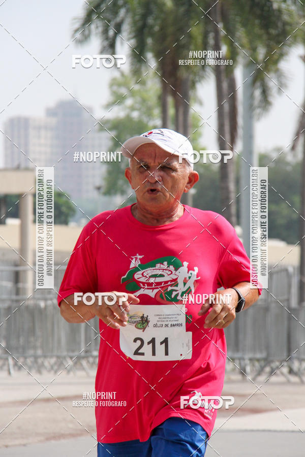 Buy your photos of the event31 Corrida de Confraternizao pela Reconstruo do Estdio de Atletismo Celio de Barros on Fotop