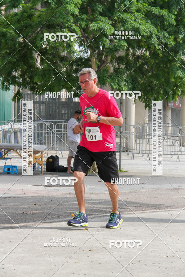 Buy your photos of the event31 Corrida de Confraternizao pela Reconstruo do Estdio de Atletismo Celio de Barros on Fotop