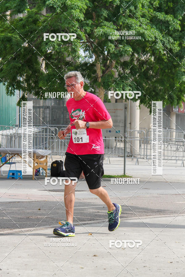 Buy your photos of the event31 Corrida de Confraternizao pela Reconstruo do Estdio de Atletismo Celio de Barros on Fotop