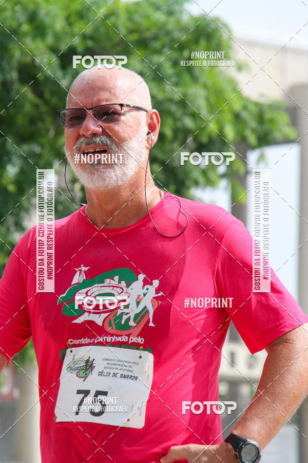 Buy your photos of the event31 Corrida de Confraternizao pela Reconstruo do Estdio de Atletismo Celio de Barros on Fotop