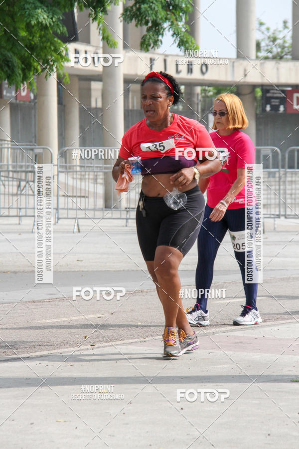 Buy your photos of the event31 Corrida de Confraternizao pela Reconstruo do Estdio de Atletismo Celio de Barros on Fotop