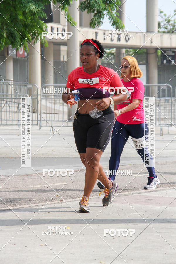 Buy your photos of the event31 Corrida de Confraternizao pela Reconstruo do Estdio de Atletismo Celio de Barros on Fotop
